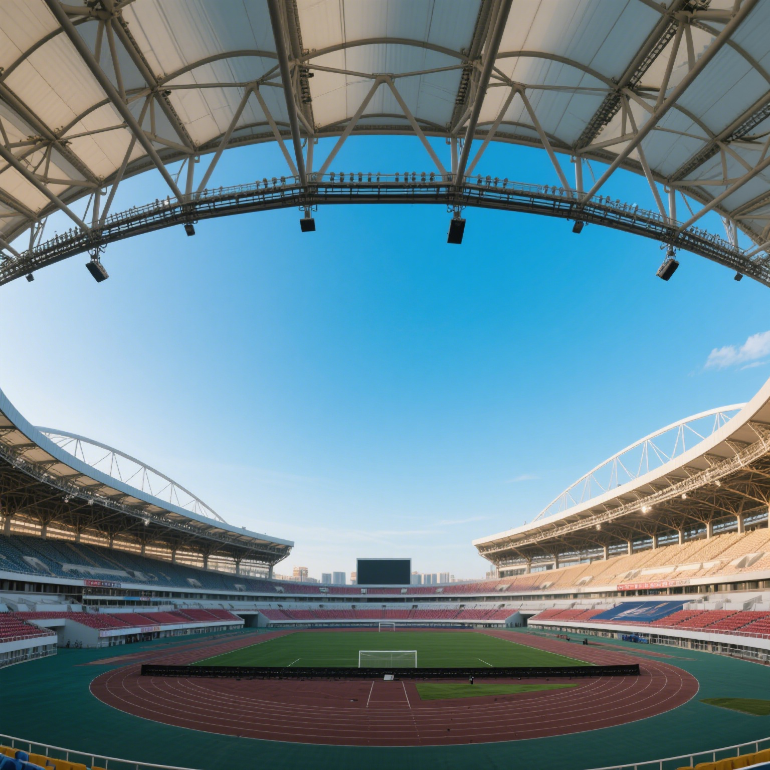 罗马尼亚2024欧洲杯小组赛程解析出线形势不容乐观