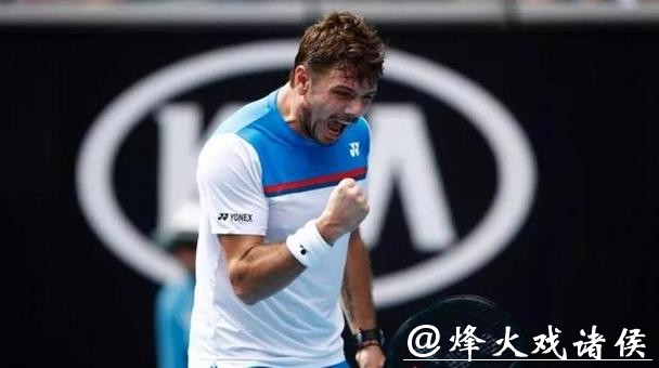 告别墨尔本？瓦林卡说“再等等”