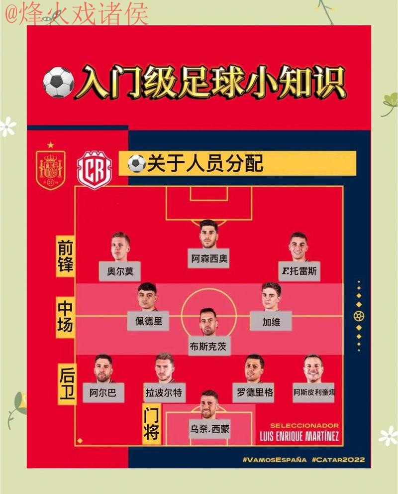 如何选择世界杯外围正规平台 如何选择世界杯外围正规平台