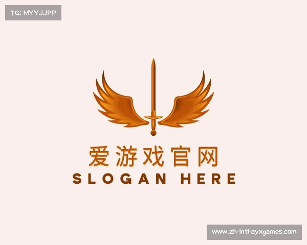 发现爱游戏官网